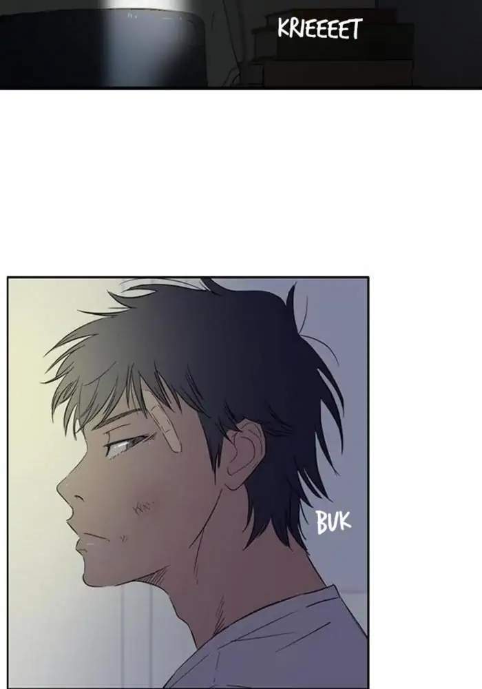 image-komik-wind-breaker-chapter-19-17/55