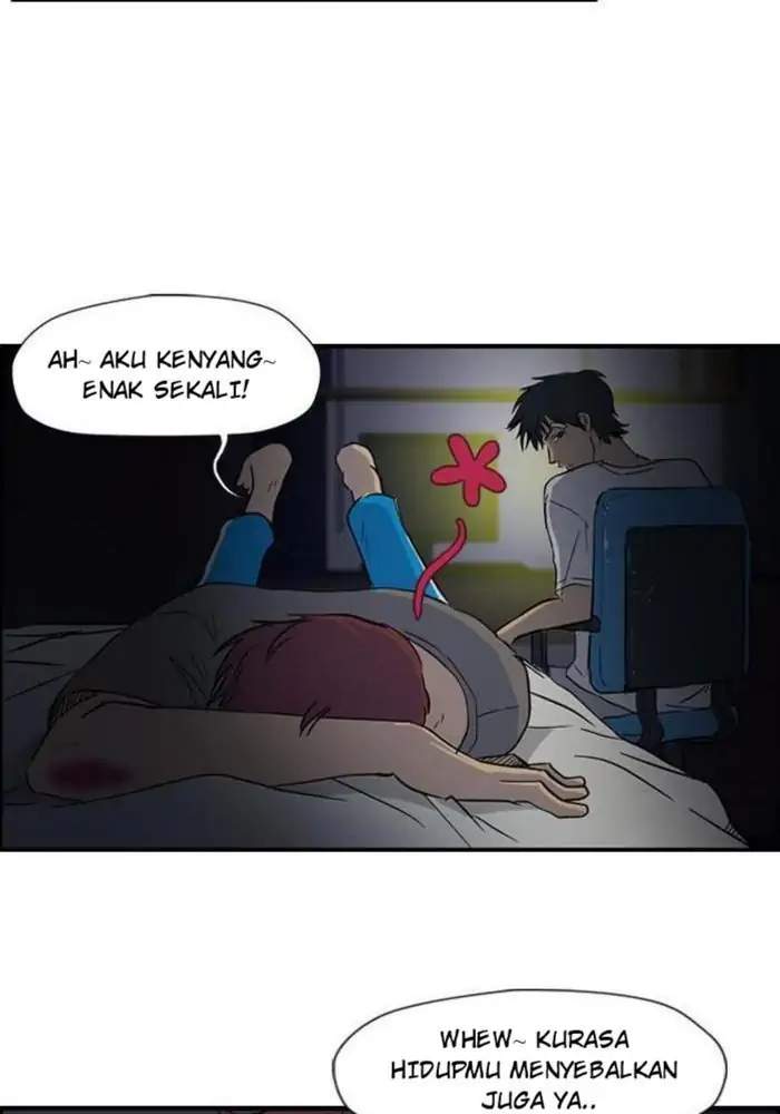 image-komik-wind-breaker-chapter-19-18/55