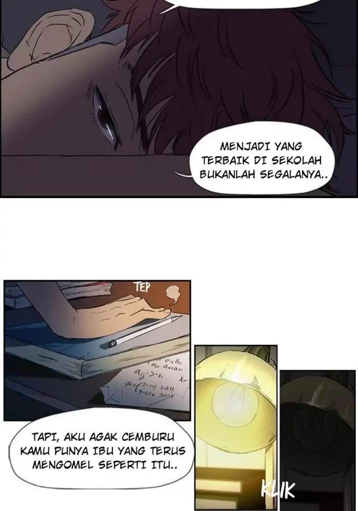 image-komik-wind-breaker-chapter-19-19/55