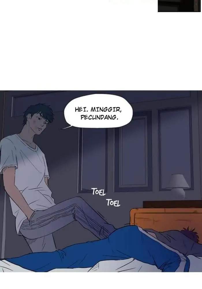 image-komik-wind-breaker-chapter-19-20/55