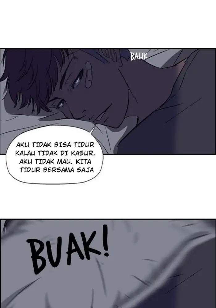 image-komik-wind-breaker-chapter-19-21/55