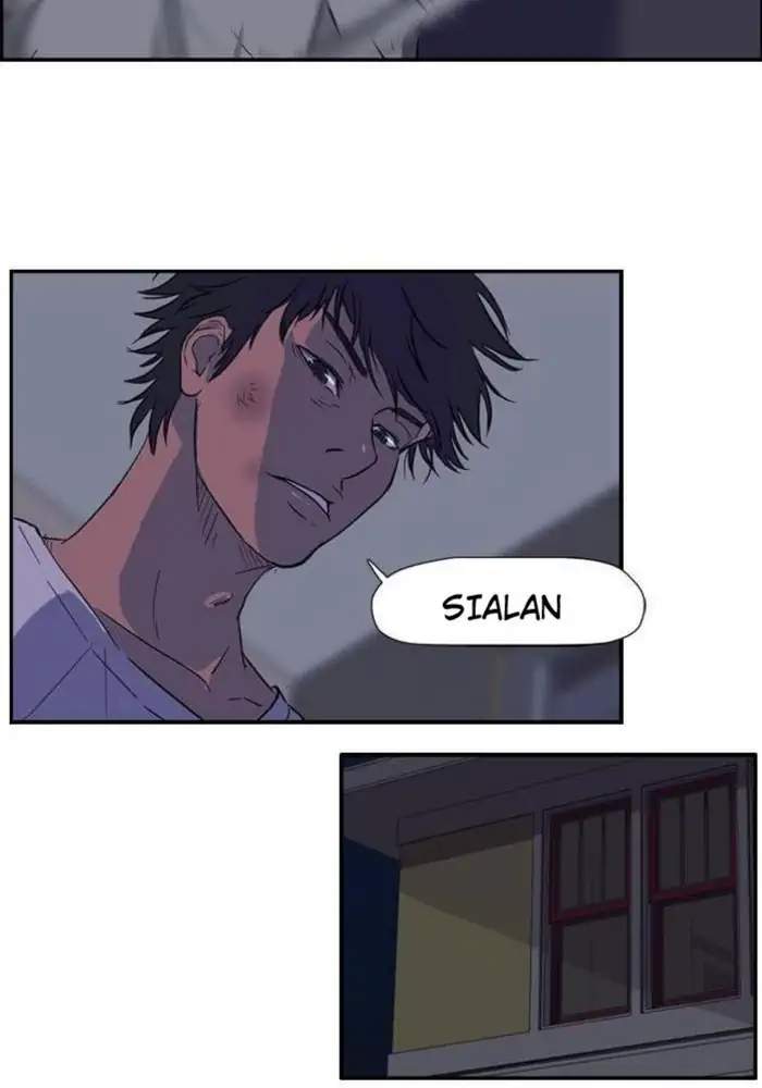 image-komik-wind-breaker-chapter-19-22/55