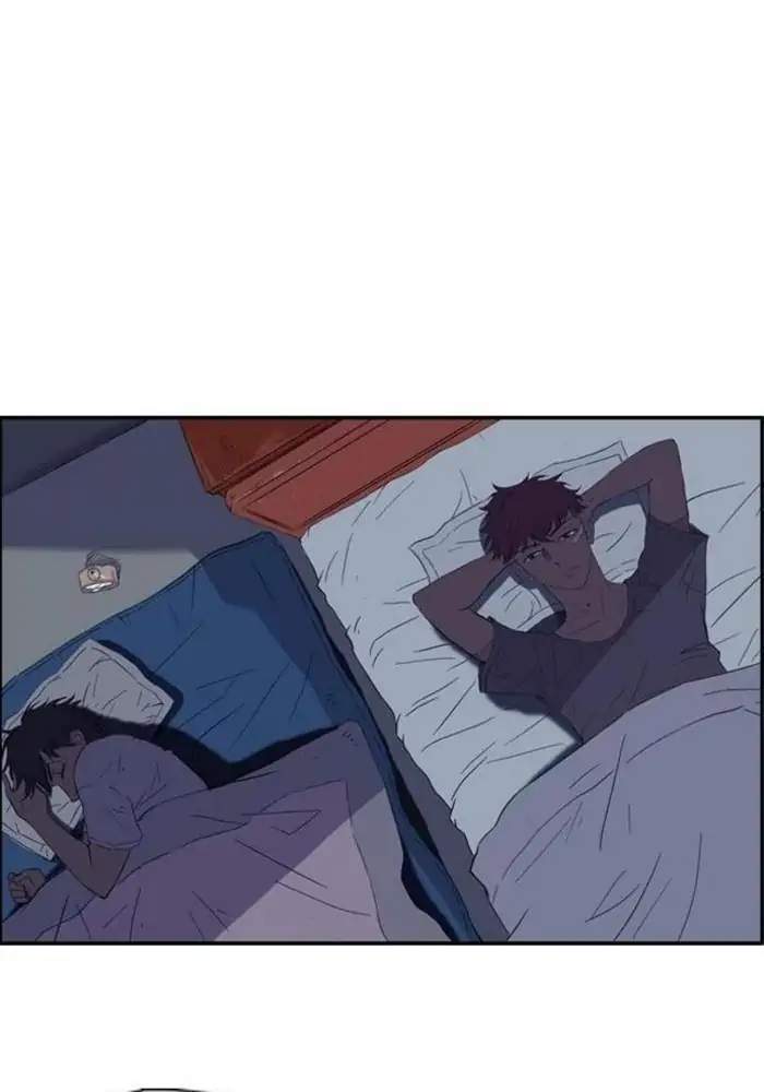 image-komik-wind-breaker-chapter-19-23/55