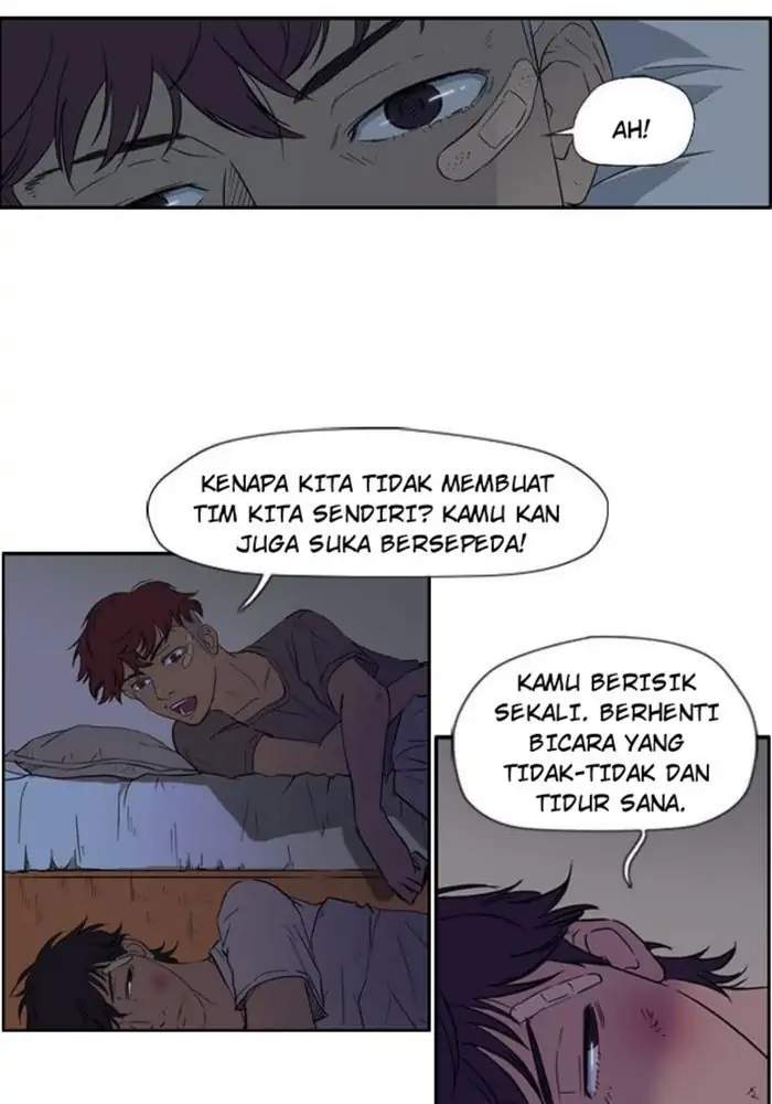 image-komik-wind-breaker-chapter-19-25/55