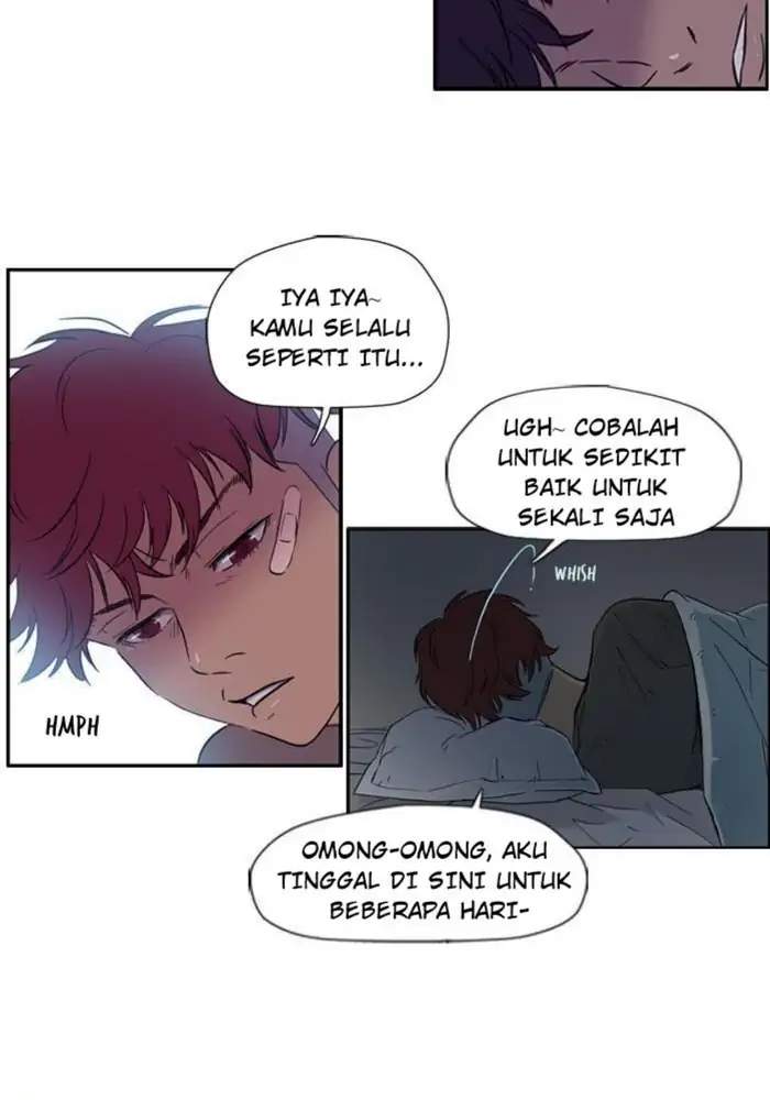 image-komik-wind-breaker-chapter-19-26/55