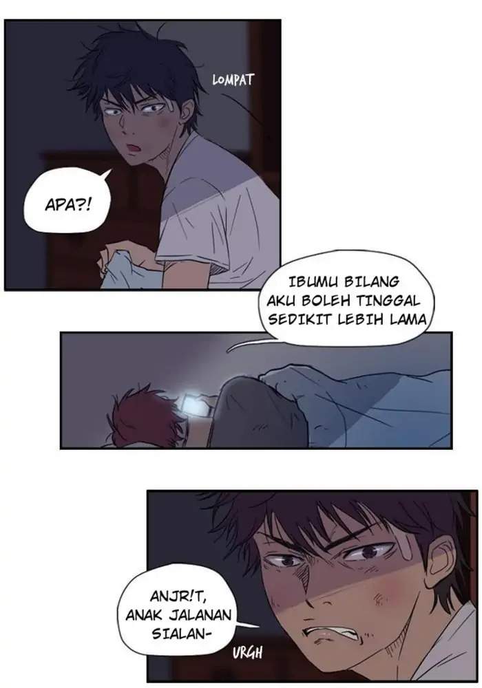 image-komik-wind-breaker-chapter-19-27/55