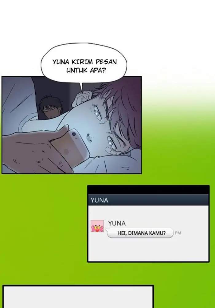 image-komik-wind-breaker-chapter-19-28/55