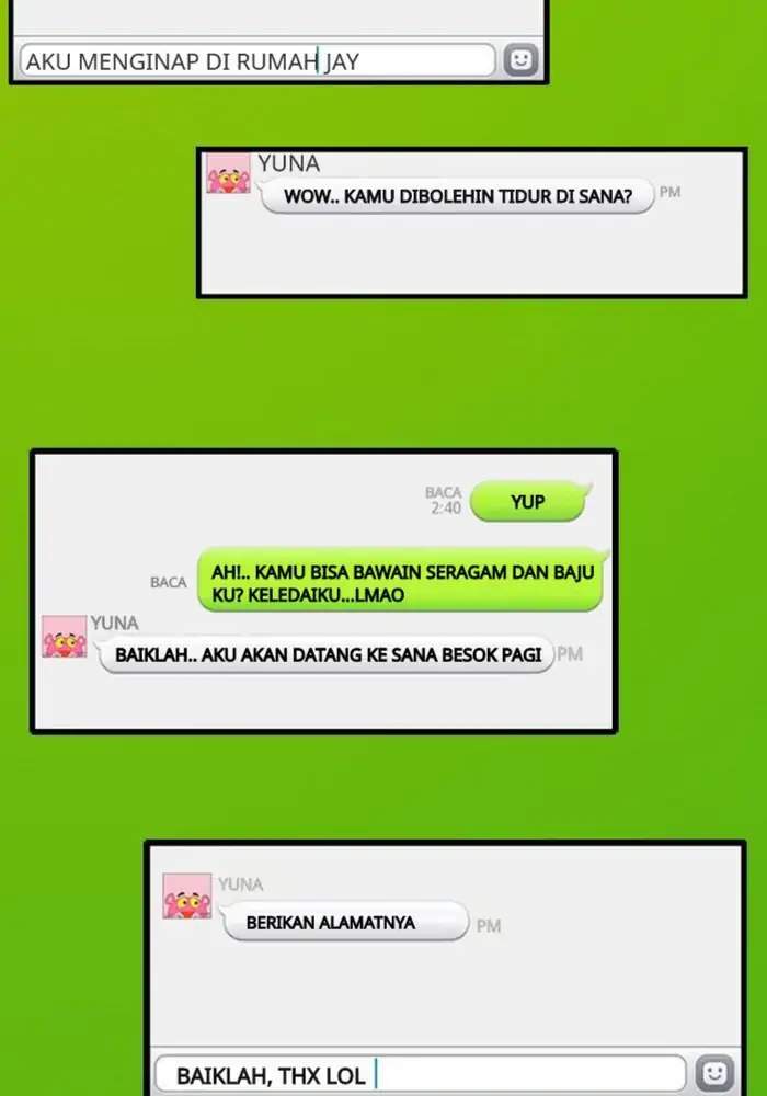 image-komik-wind-breaker-chapter-19-29/55