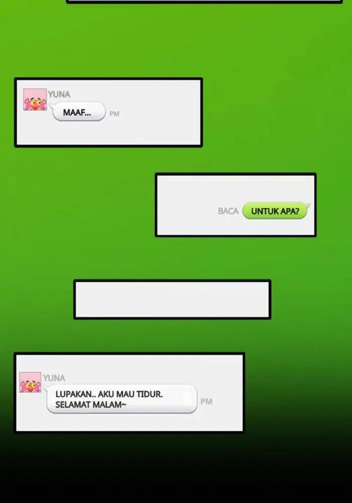 image-komik-wind-breaker-chapter-19-30/55