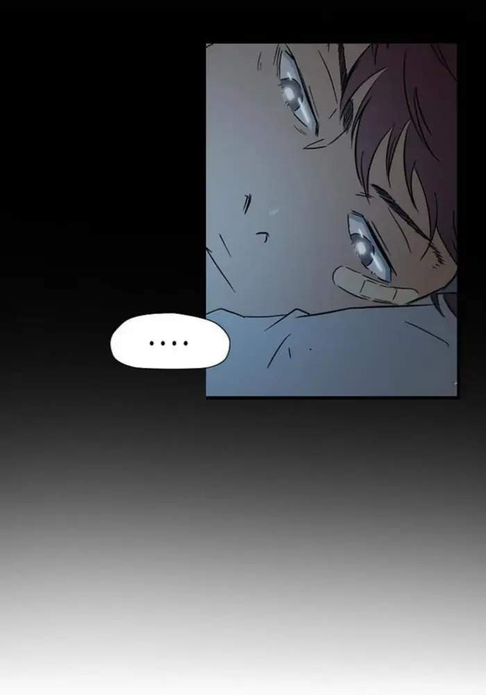 image-komik-wind-breaker-chapter-19-31/55