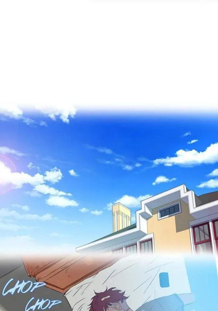 image-komik-wind-breaker-chapter-19-32/55