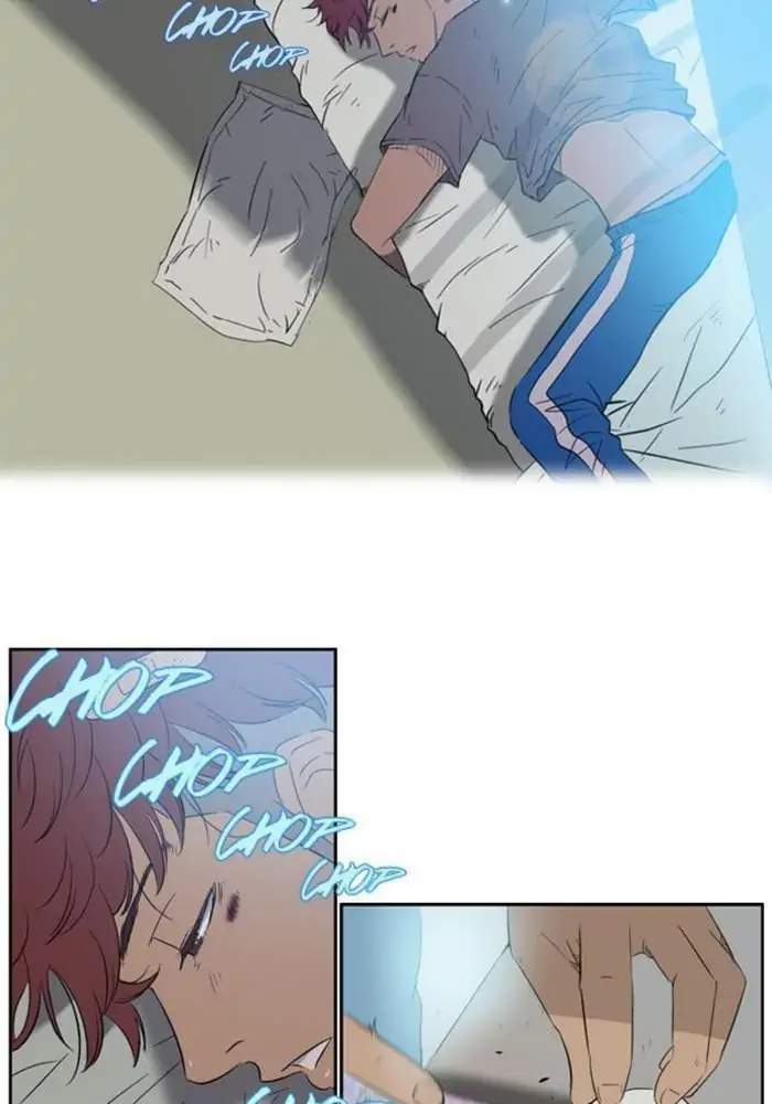 image-komik-wind-breaker-chapter-19-33/55