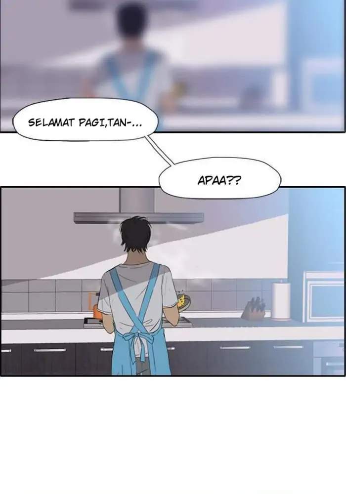 image-komik-wind-breaker-chapter-19-35/55