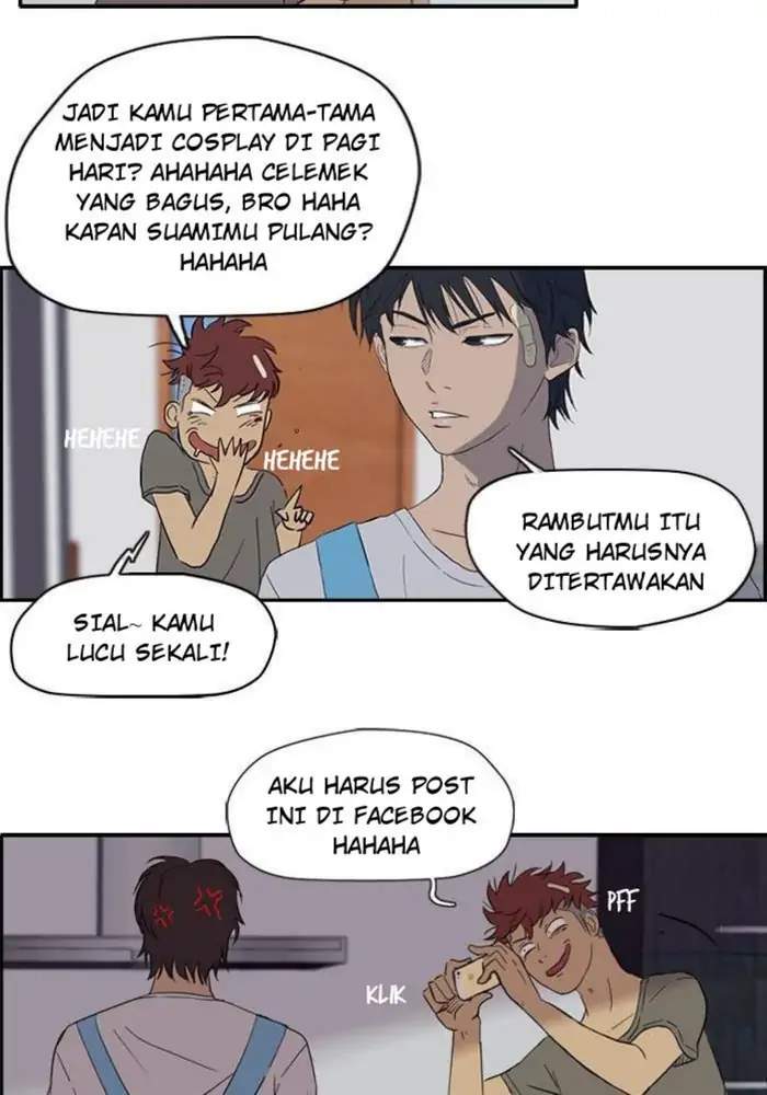 image-komik-wind-breaker-chapter-19-37/55