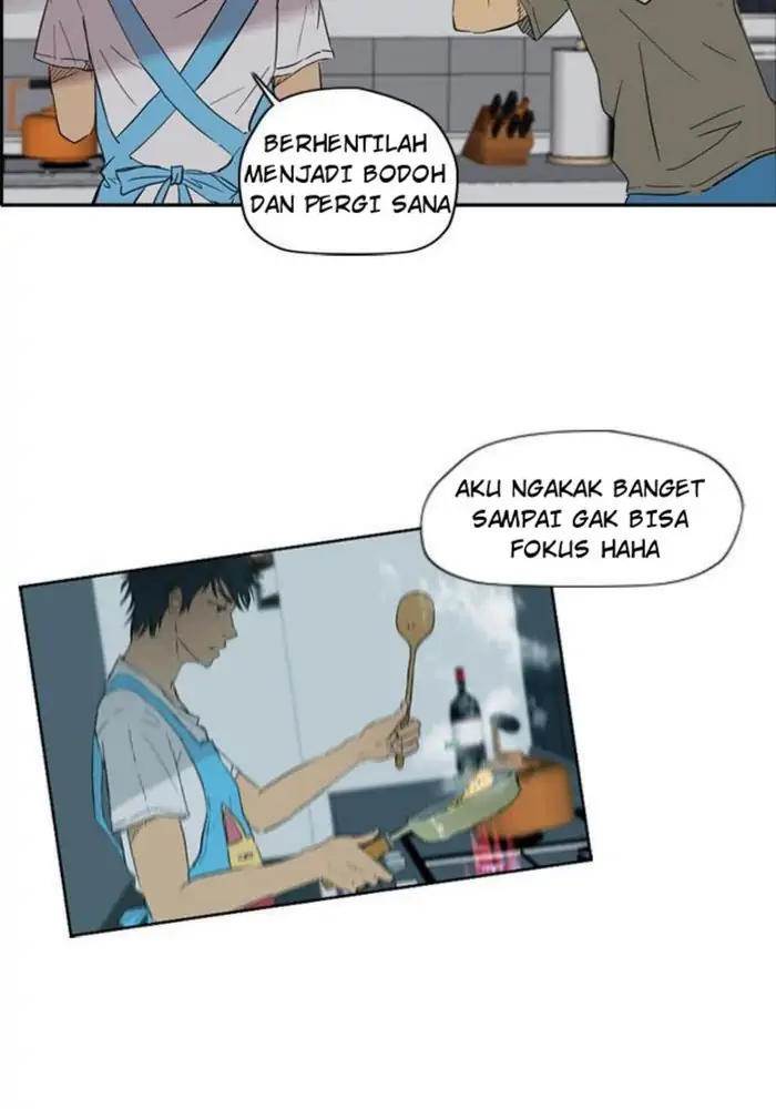 image-komik-wind-breaker-chapter-19-38/55