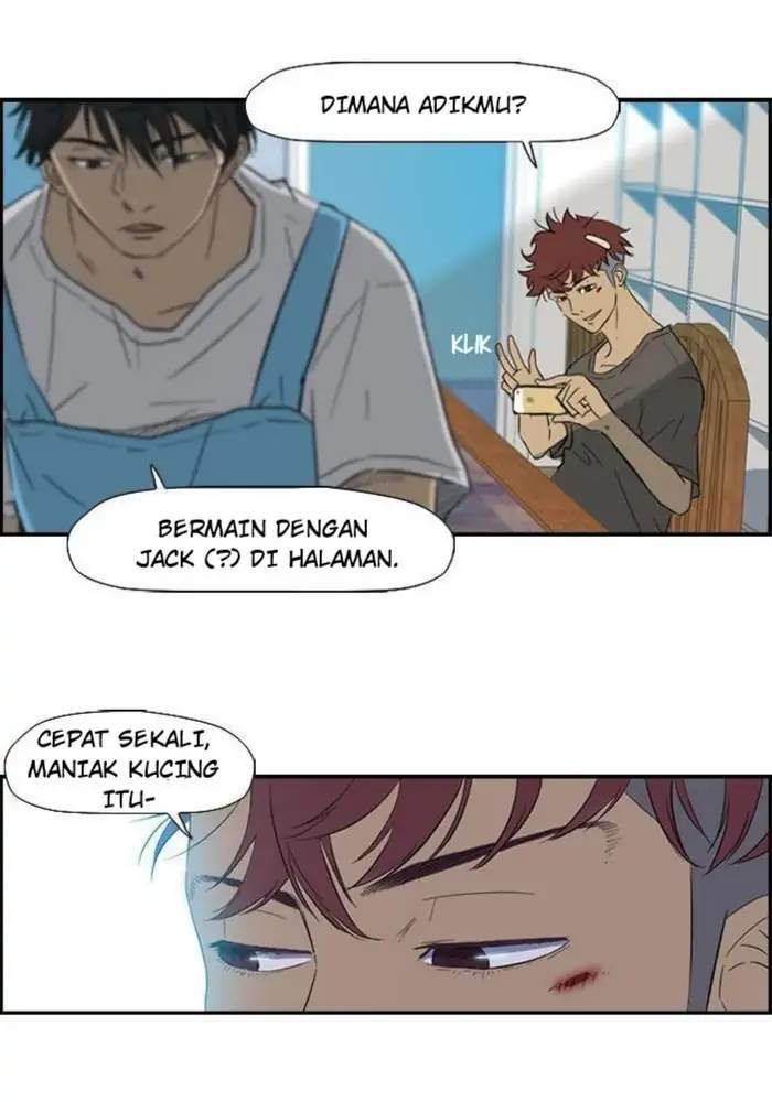 image-komik-wind-breaker-chapter-19-39/55