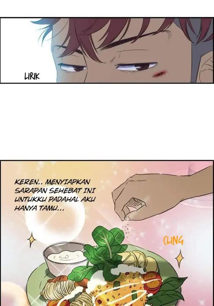 image-komik-wind-breaker-chapter-19-40/55