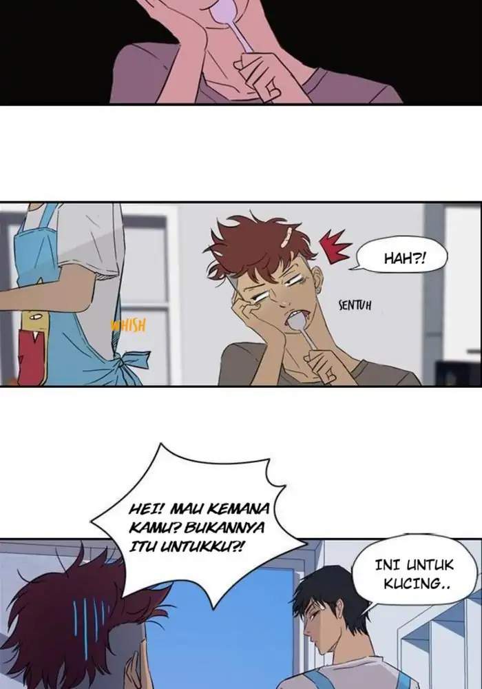 image-komik-wind-breaker-chapter-19-42/55