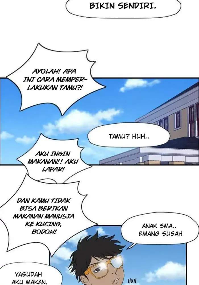 image-komik-wind-breaker-chapter-19-44/55