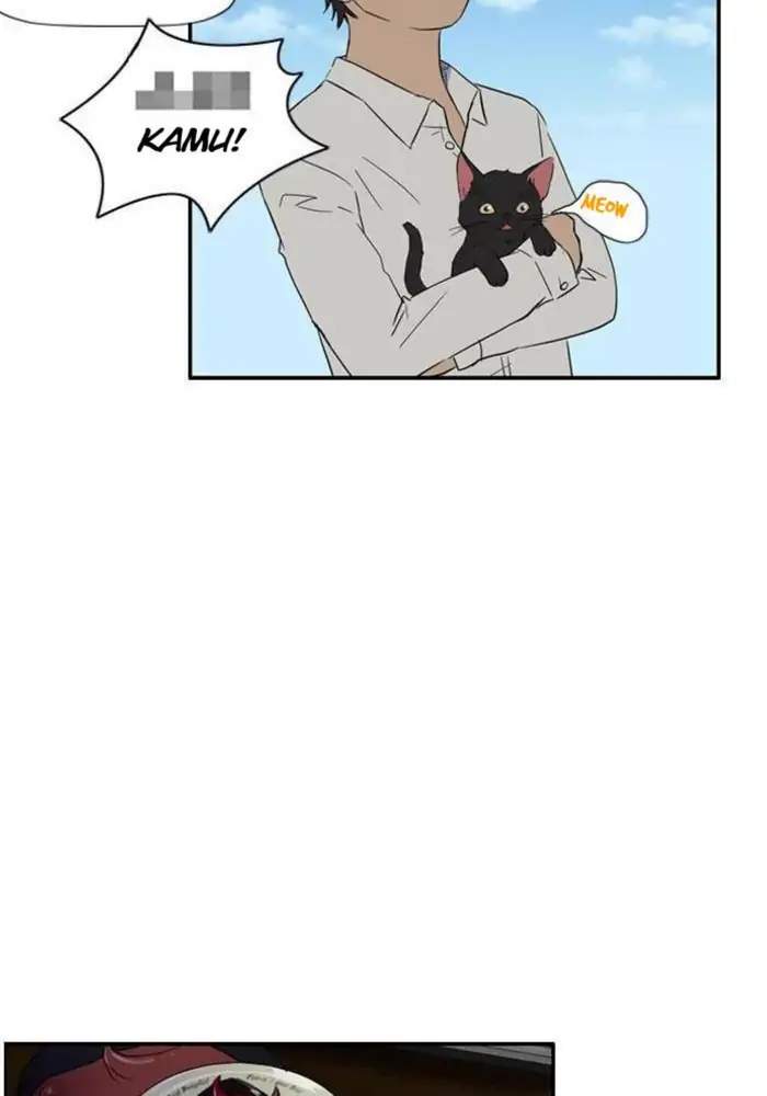 image-komik-wind-breaker-chapter-19-45/55