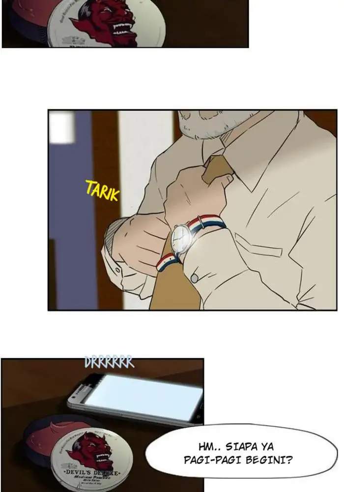 image-komik-wind-breaker-chapter-19-46/55