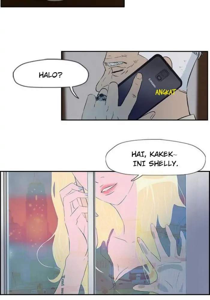 image-komik-wind-breaker-chapter-19-47/55