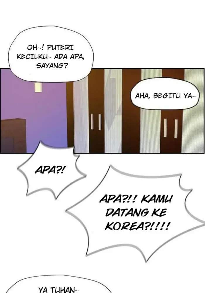image-komik-wind-breaker-chapter-19-48/55