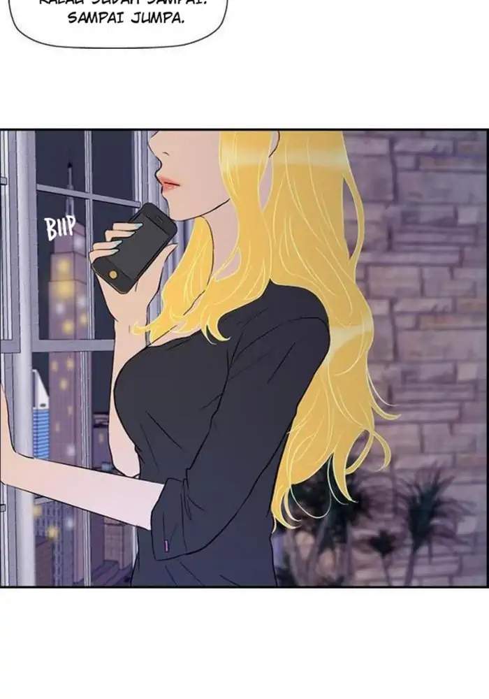 image-komik-wind-breaker-chapter-19-50/55