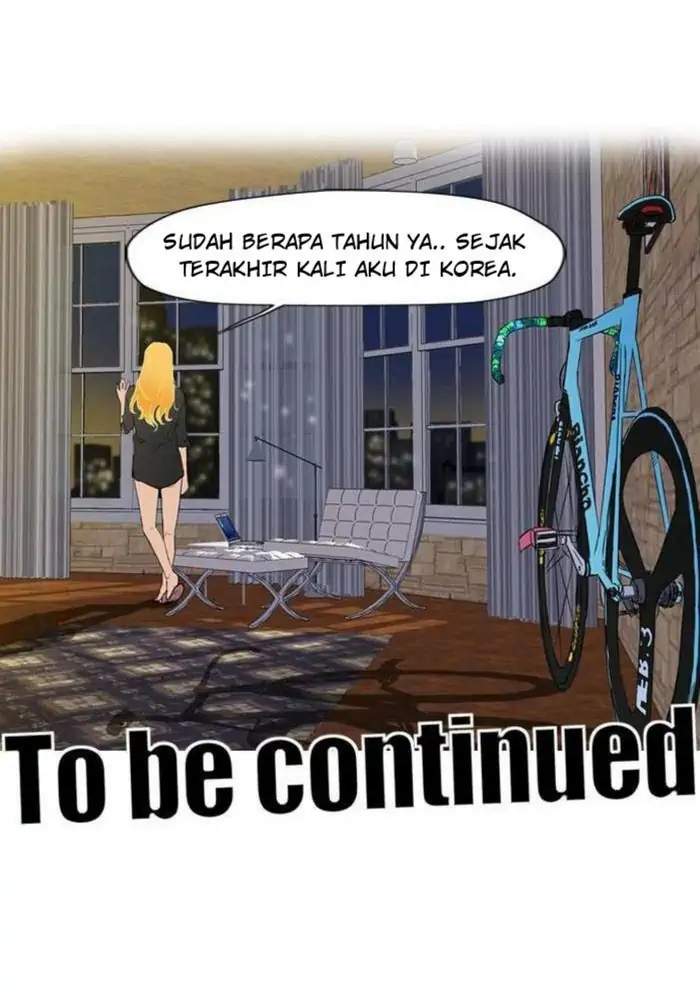 image-komik-wind-breaker-chapter-19-51/55