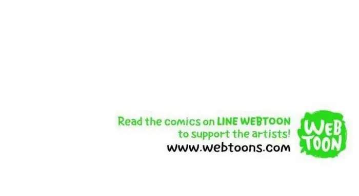 image-komik-wind-breaker-chapter-19-52/55