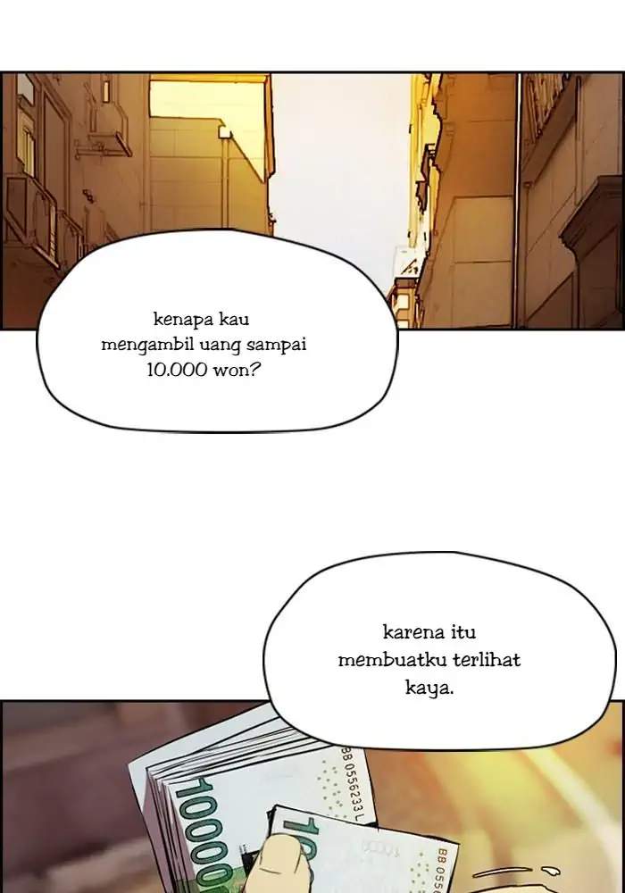 image-komik-wind-breaker-chapter-190-1/67
