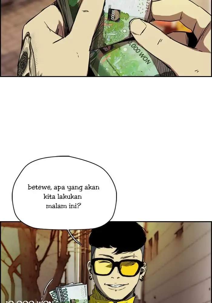 image-komik-wind-breaker-chapter-190-2/67