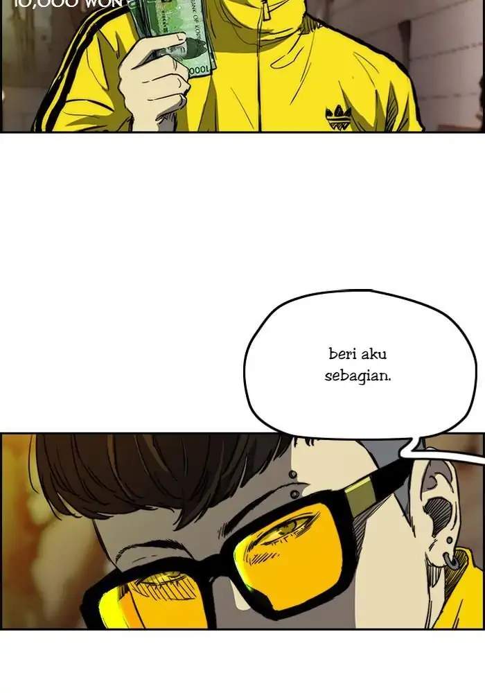 image-komik-wind-breaker-chapter-190-3/67