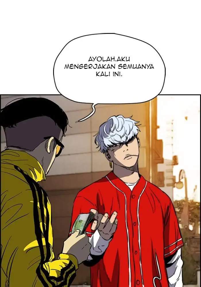 image-komik-wind-breaker-chapter-190-4/67