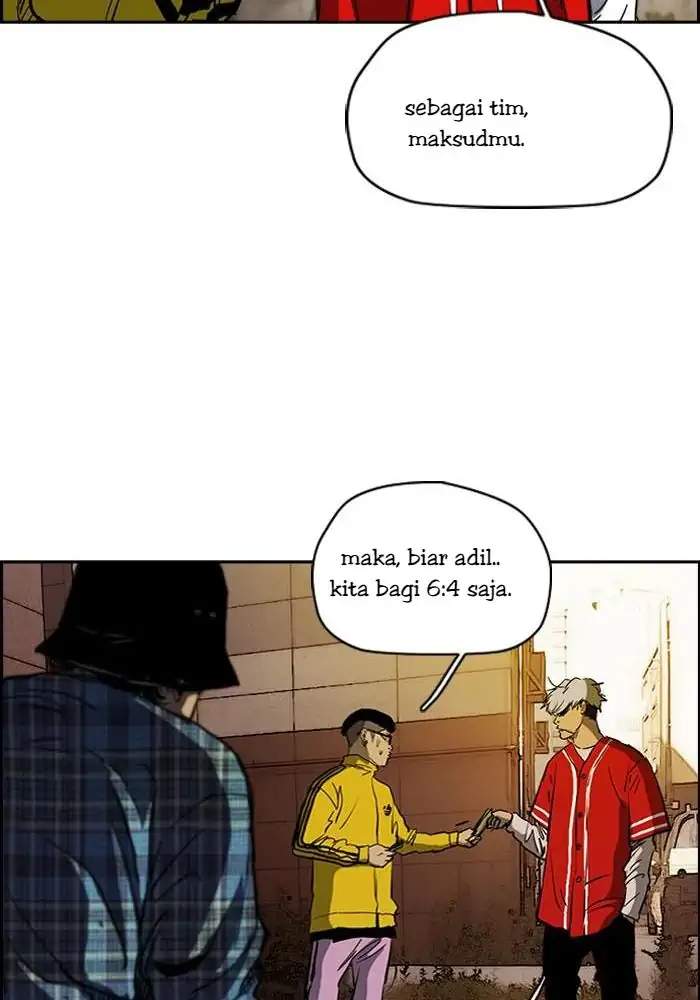 image-komik-wind-breaker-chapter-190-5/67