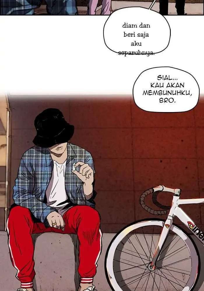 image-komik-wind-breaker-chapter-190-6/67
