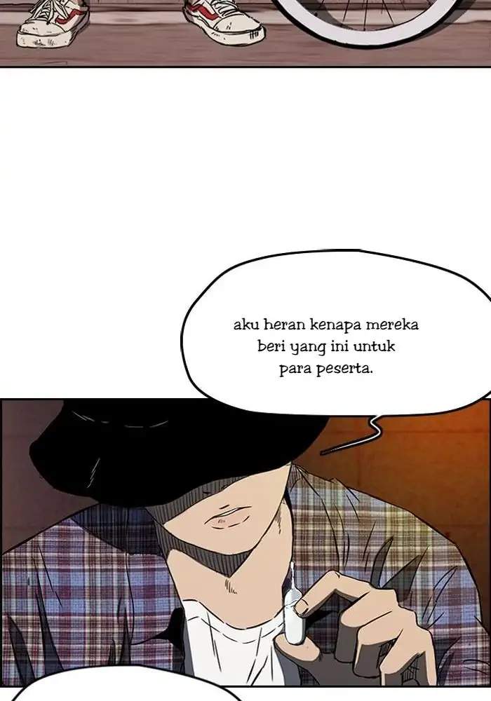 image-komik-wind-breaker-chapter-190-7/67