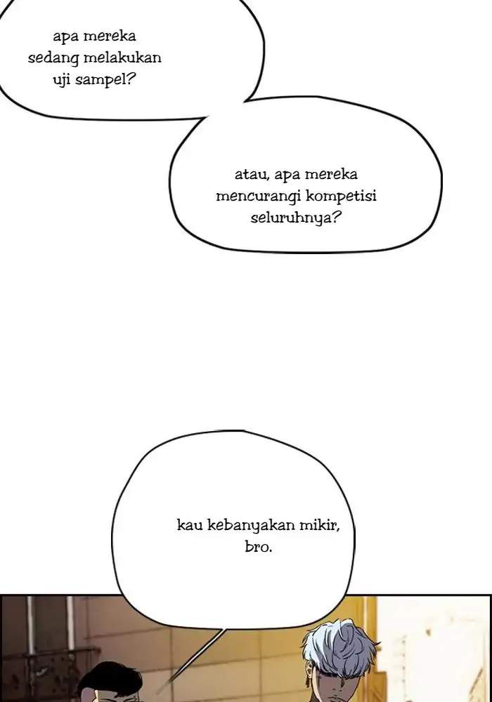 image-komik-wind-breaker-chapter-190-8/67