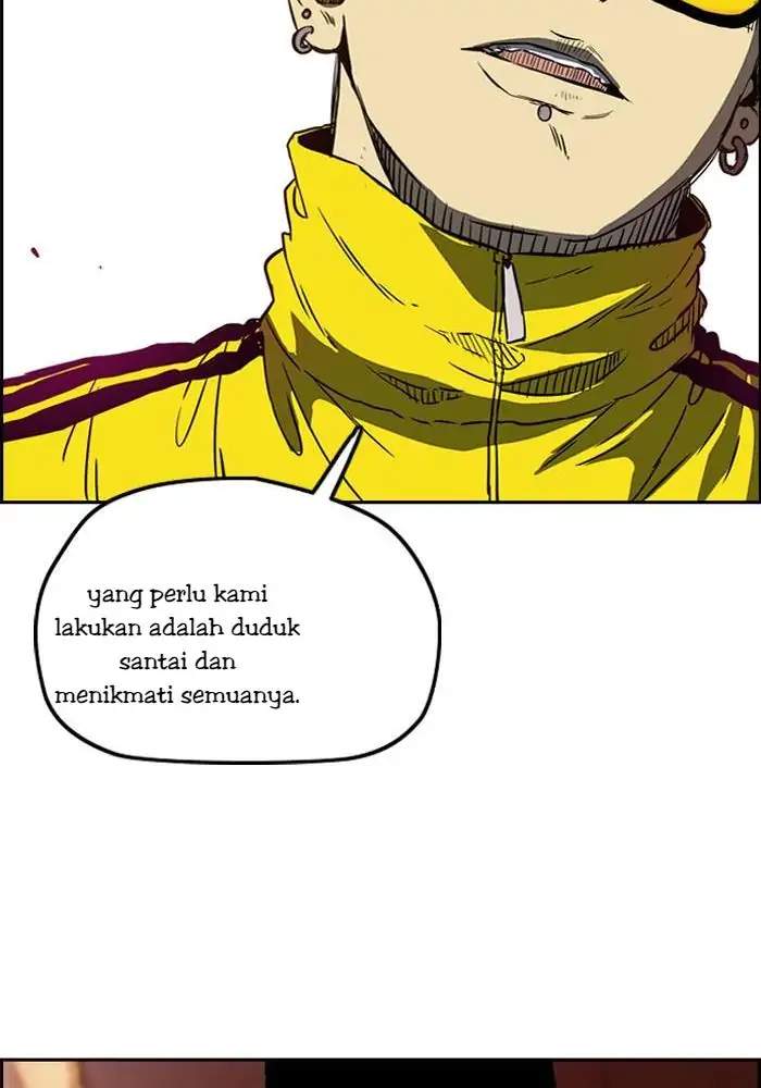 image-komik-wind-breaker-chapter-190-10/67