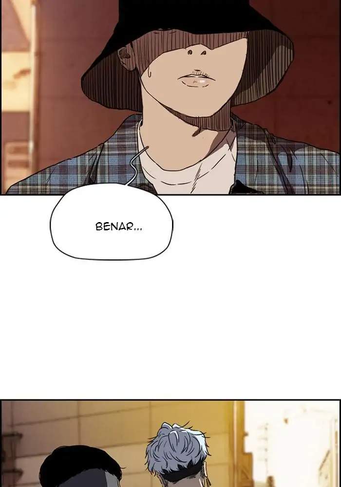 image-komik-wind-breaker-chapter-190-11/67