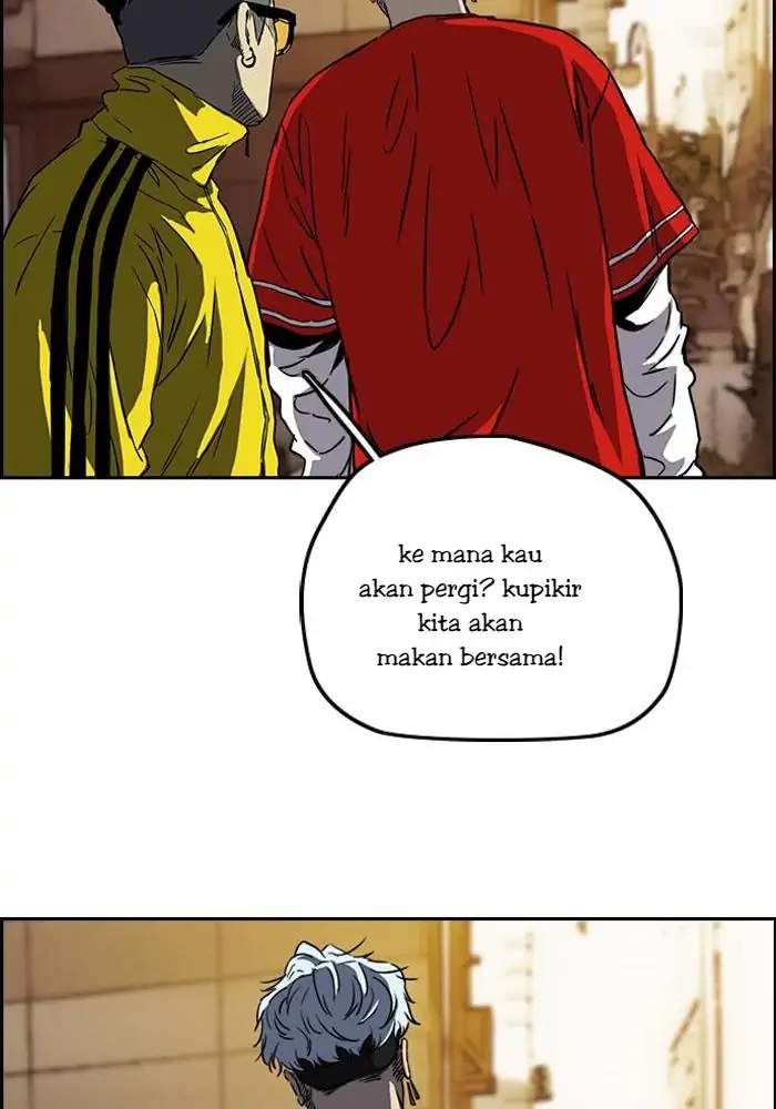 image-komik-wind-breaker-chapter-190-12/67