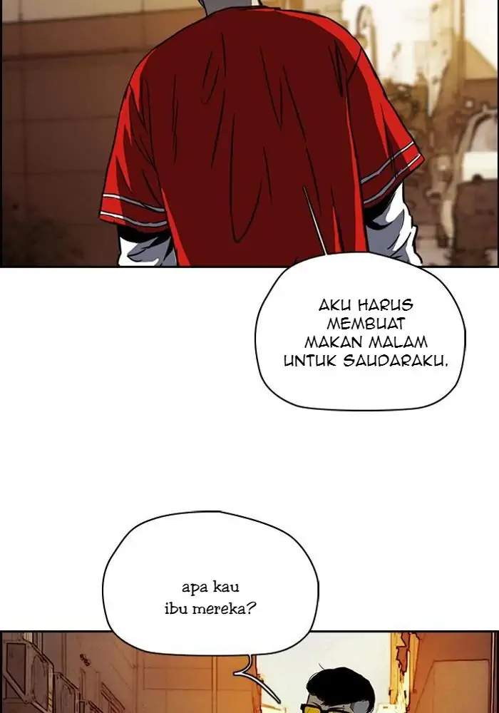 image-komik-wind-breaker-chapter-190-13/67