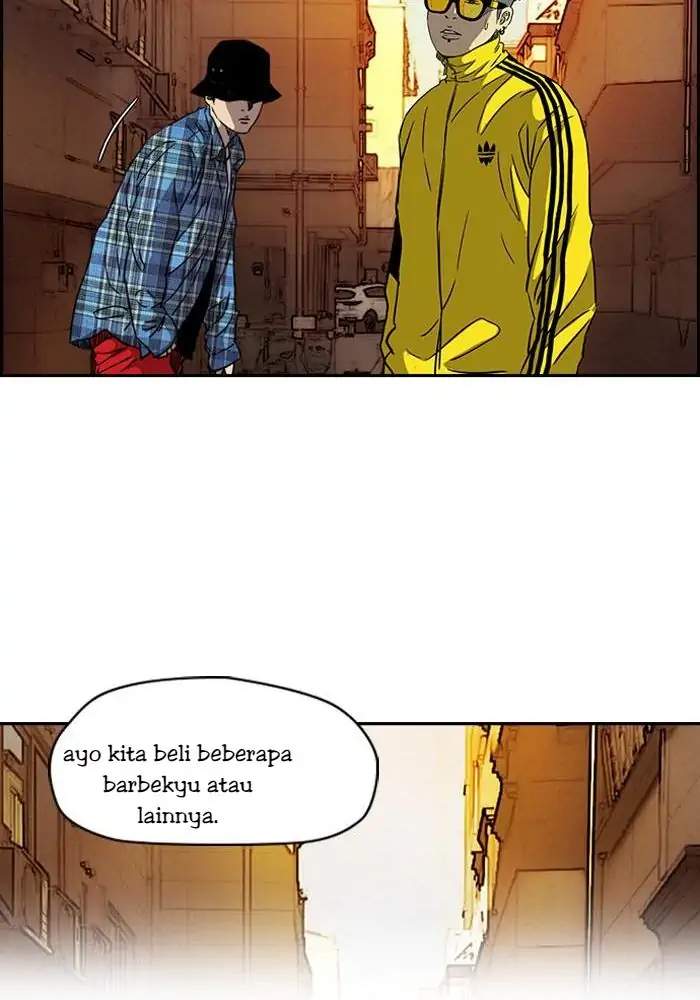 image-komik-wind-breaker-chapter-190-14/67