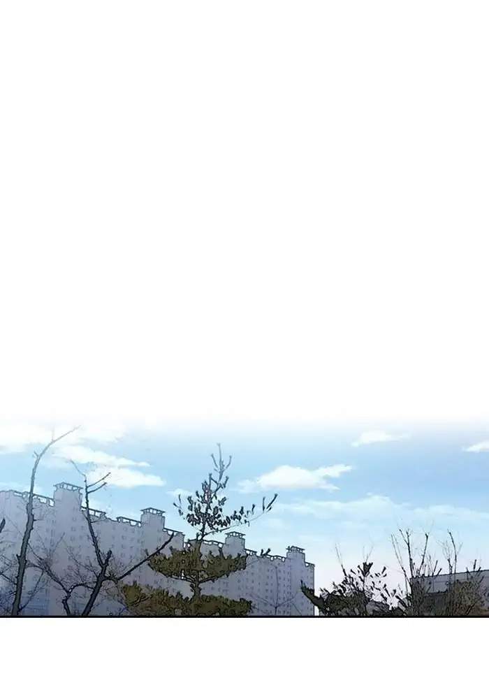 image-komik-wind-breaker-chapter-190-16/67