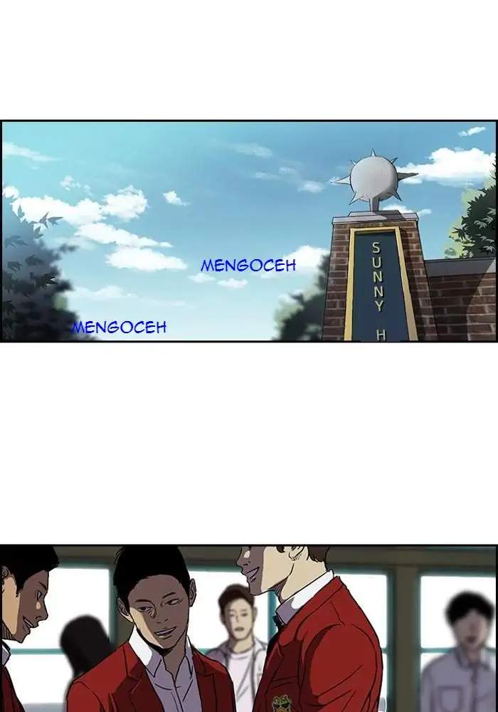 image-komik-wind-breaker-chapter-190-17/67