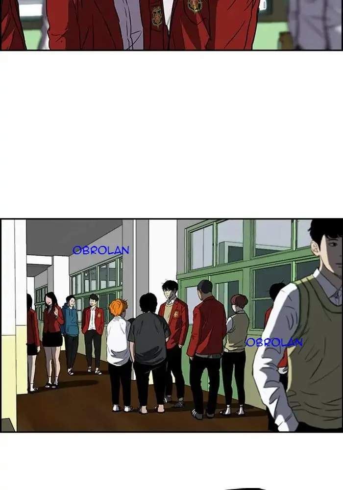 image-komik-wind-breaker-chapter-190-18/67