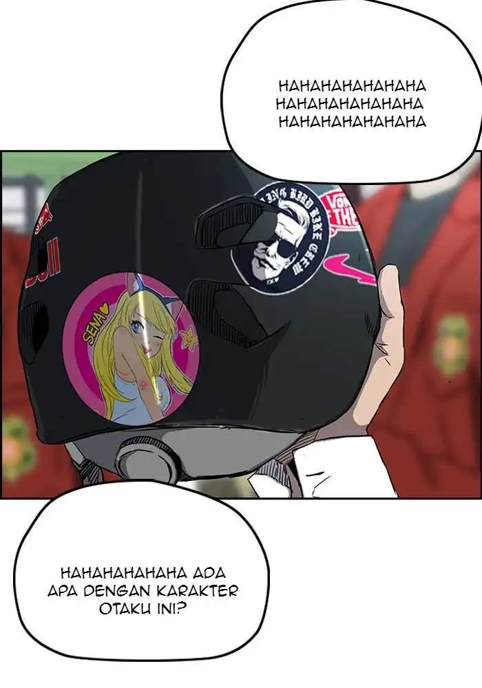 image-komik-wind-breaker-chapter-190-19/67