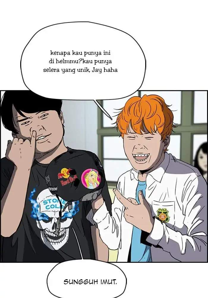 image-komik-wind-breaker-chapter-190-20/67