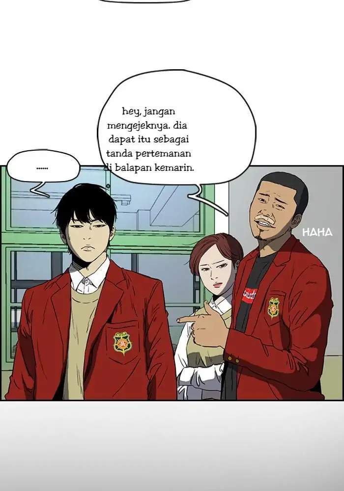 image-komik-wind-breaker-chapter-190-21/67