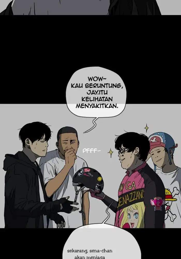 image-komik-wind-breaker-chapter-190-24/67